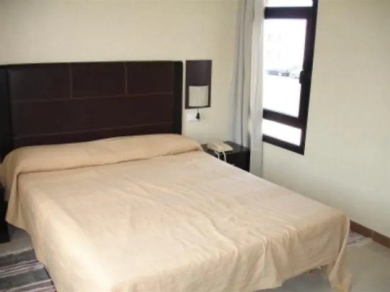 Apartmán Riviera Park Apartamentos Puerto del Carmen